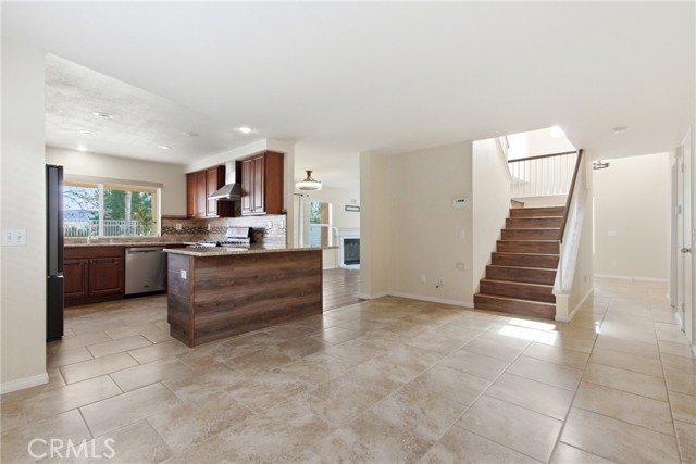 Detail Gallery Image 11 of 52 For 43750 Corte Amaya, Temecula,  CA 92592 - 4 Beds | 2/1 Baths