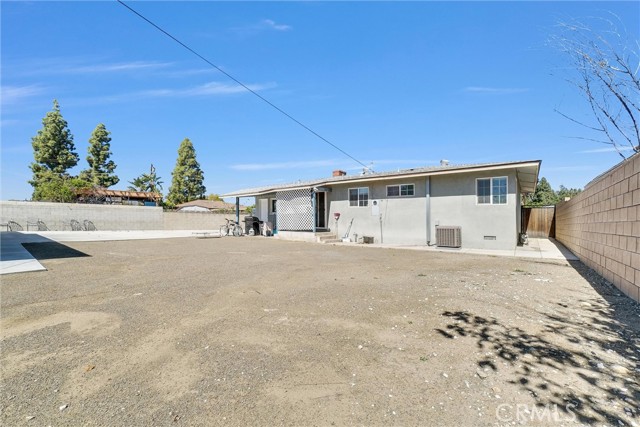 Detail Gallery Image 20 of 32 For 4175 Rudisill, Montclair,  CA 91763 - 4 Beds | 3 Baths