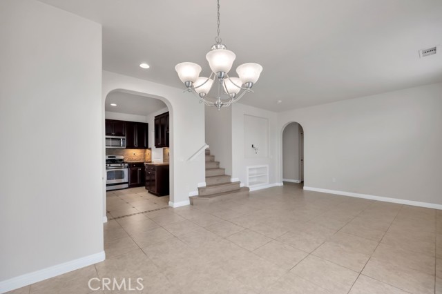 20212 Pienza Lane, Porter Ranch CA: https://media.crmls.org/medias/c47ab282-1bcb-4b58-9408-5e0a64100a6d.jpg