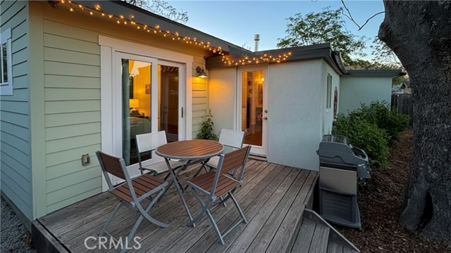 Detail Gallery Image 32 of 33 For 1712 Pine Street, Paso Robles,  CA 93446 - 3 Beds | 2 Baths