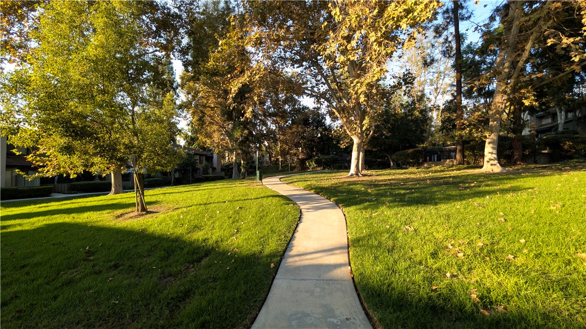 Detail Gallery Image 31 of 32 For 3817 Sycamore St, West Covina,  CA 91792 - 3 Beds | 2/1 Baths