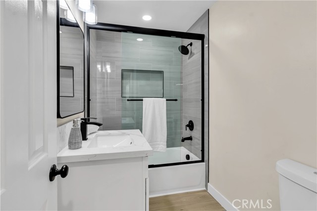 Detail Gallery Image 22 of 38 For 391 Zenith St, Chula Vista,  CA 91911 - 4 Beds | 2 Baths