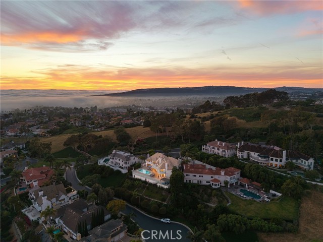 Detail Gallery Image 58 of 59 For 4 Old Ranch, Laguna Niguel,  CA 92677 - 6 Beds | 6/1 Baths