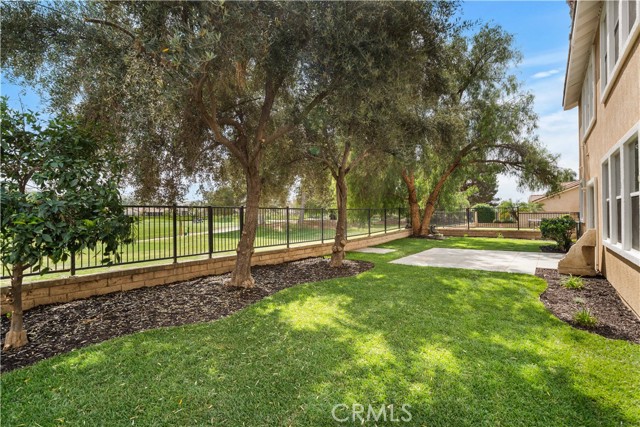 Detail Gallery Image 40 of 50 For 28357 Hillsdale, Moreno Valley,  CA 92555 - 3 Beds | 2/1 Baths