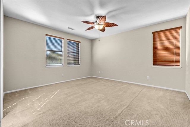 20814 Lugano Way photo 31