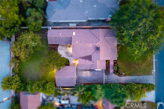 314 S Old Ranch Road, Arcadia CA: https://media.crmls.org/medias/c47b7f44-d635-4c4f-80ba-675a0e460f53.jpg