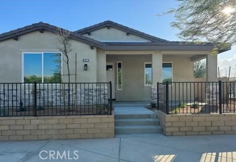 67813 Rio Vista Dr, Cathedral City, California 92234, 4 Bedrooms Bedrooms, ,3 BathroomsBathrooms,Residential,For Sale,67813 Rio Vista Dr,CRSW24227550