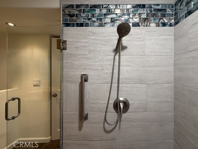 Detail Gallery Image 33 of 40 For 540 Pico Ave #110,  San Simeon,  CA 93452 - 2 Beds | 2 Baths