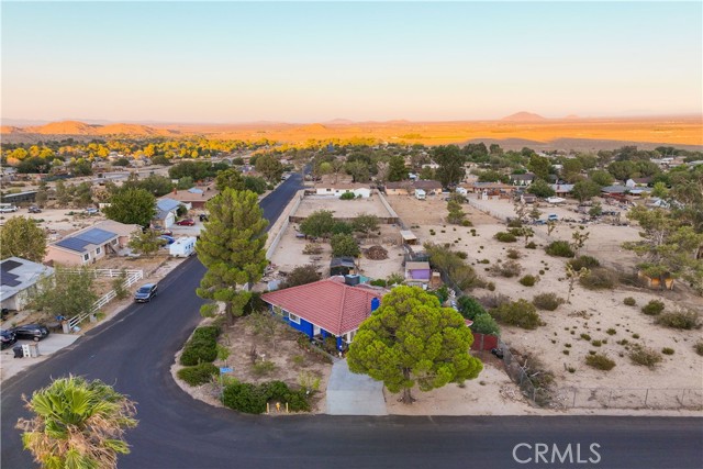 Detail Gallery Image 11 of 29 For 39132 161st St, Palmdale,  CA 93591 - 3 Beds | 2 Baths