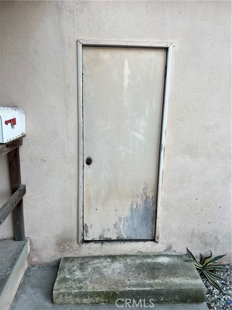 Detail Gallery Image 23 of 24 For 500 11th St, Hermosa Beach,  CA 90254 - 3 Beds | 1 Baths