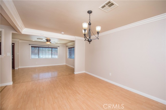 Detail Gallery Image 11 of 57 For 8198 Salina St, Rancho Cucamonga,  CA 91730 - 4 Beds | 2 Baths