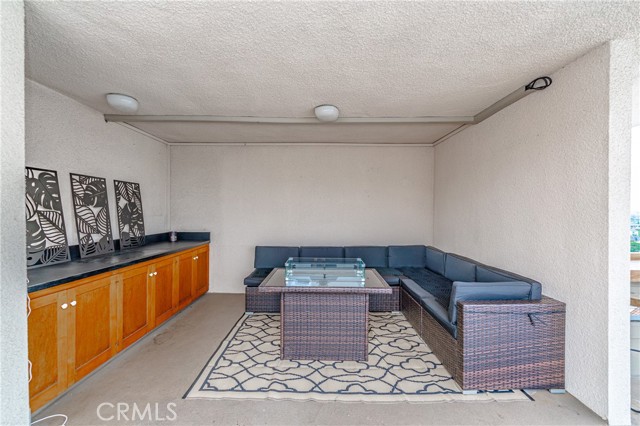 Detail Gallery Image 38 of 42 For 2575 E 19th St #38,  Signal Hill,  CA 90755 - 1 Beds | 1 Baths