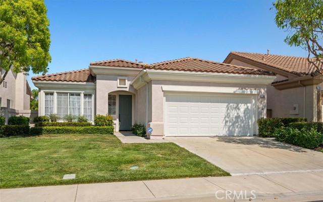 Image 2 for 21592 Andorra, Mission Viejo, CA 92692