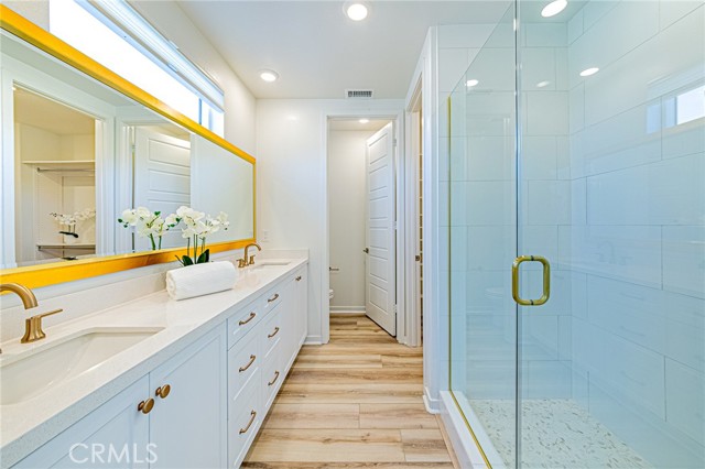 27505 Illumination Court, Valencia CA: https://media.crmls.org/medias/c47c107b-c0de-4cdd-8cc9-e5917089366c.jpg