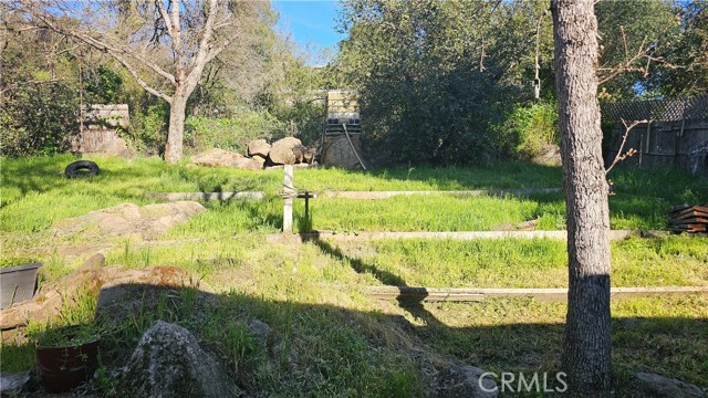 Detail Gallery Image 24 of 30 For 15560 20th Ave, Clearlake,  CA 95422 - 3 Beds | 2 Baths