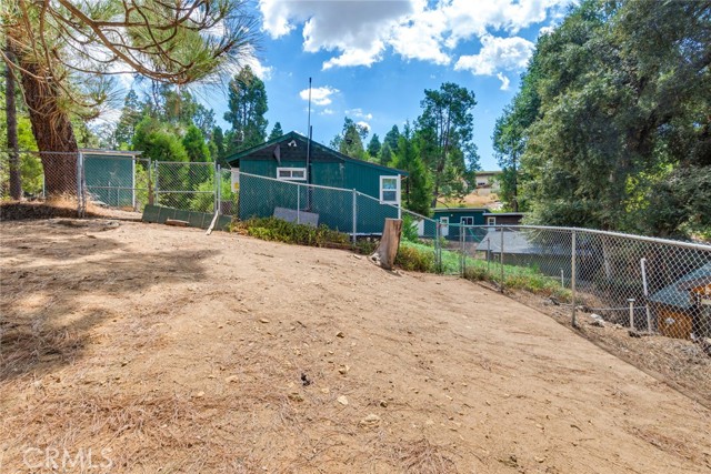 Image 56 of 66 For 39065 Oak Glen Road