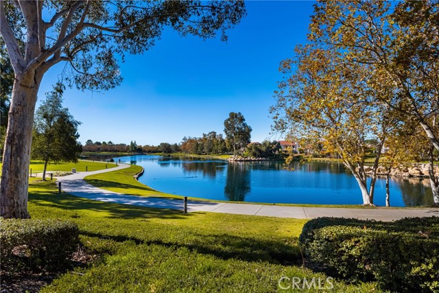 Detail Gallery Image 46 of 54 For 34 Dianthus, Rancho Santa Margarita,  CA 92688 - 2 Beds | 1 Baths