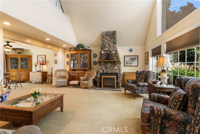 Detail Gallery Image 13 of 68 For 1940 Westlake Dr, Kelseyville,  CA 95451 - 3 Beds | 3/1 Baths