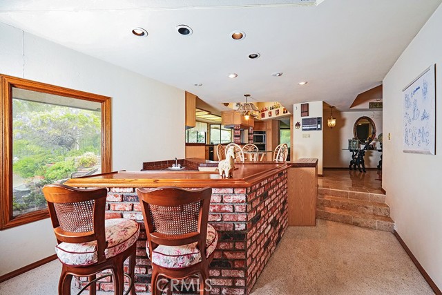 9752 Rangeview Drive, Santa Ana CA: https://media.crmls.org/medias/c47c5c06-b85f-44c7-bddb-274ae6b58407.jpg