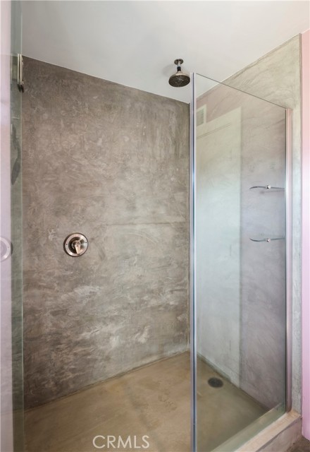 Detail Gallery Image 11 of 24 For 5376 Linda Lee Dr, Yucca Valley,  CA 92284 - 2 Beds | 1 Baths