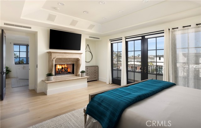 Detail Gallery Image 19 of 38 For 260 Evening Canyon Rd, Corona Del Mar,  CA 92625 - 4 Beds | 4/1 Baths