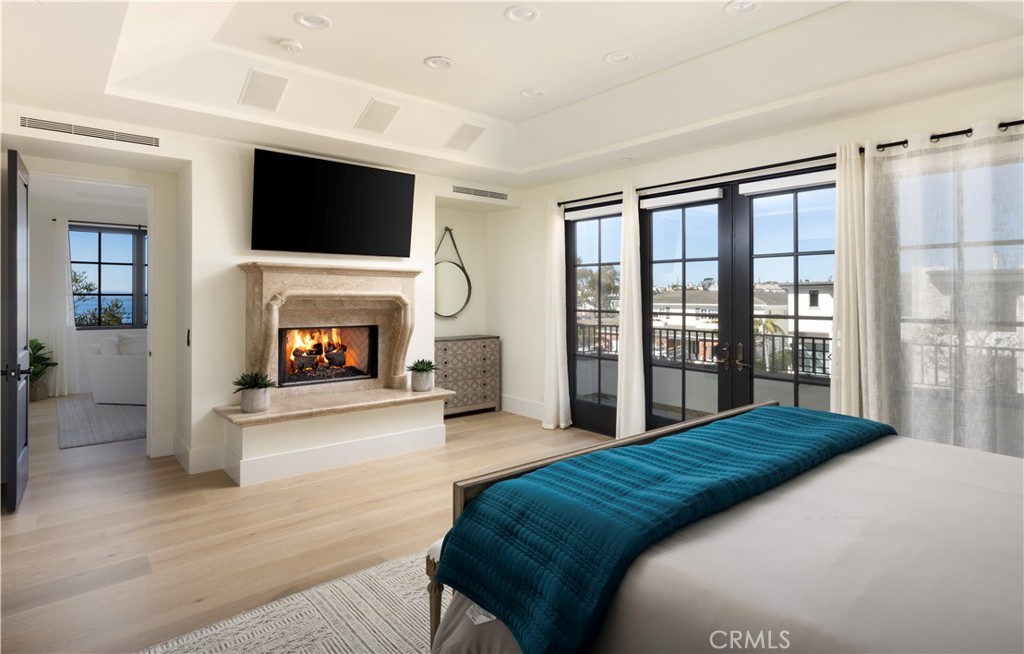 C47c6dd5 C26c 4c22 98ba A60d72631210