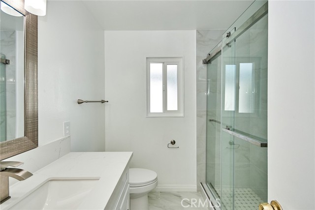 Detail Gallery Image 26 of 48 For 3702 Mayland Ave, Baldwin Park,  CA 91706 - 3 Beds | 2 Baths