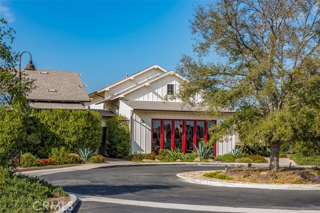 1 Patria, Orange County, CA 92694 photo 44