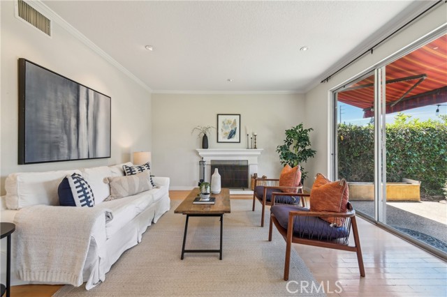 Detail Gallery Image 20 of 49 For 2302 San Leandro, Tustin,  CA 92782 - 4 Beds | 2/1 Baths