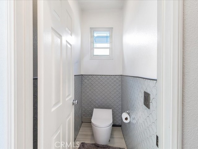 Detail Gallery Image 59 of 75 For 22821 Oak Knoll, Carson,  CA 90745 - 4 Beds | 3 Baths