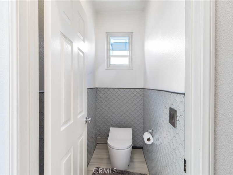 MLS #SB25252976 image #58