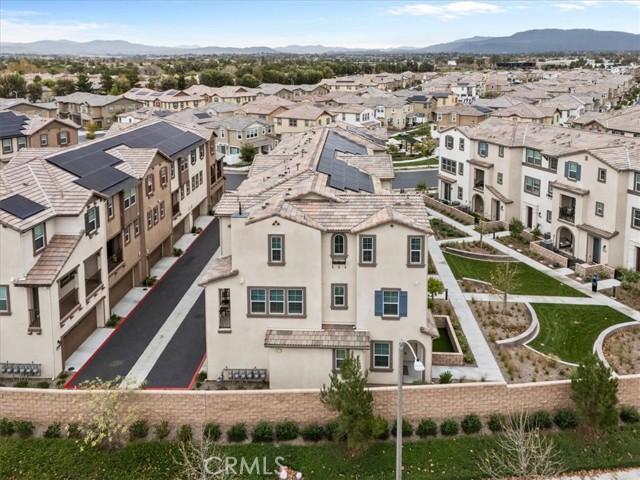 Detail Gallery Image 31 of 35 For 28076 Melrose, Temecula,  CA 92591 - 4 Beds | 3/1 Baths
