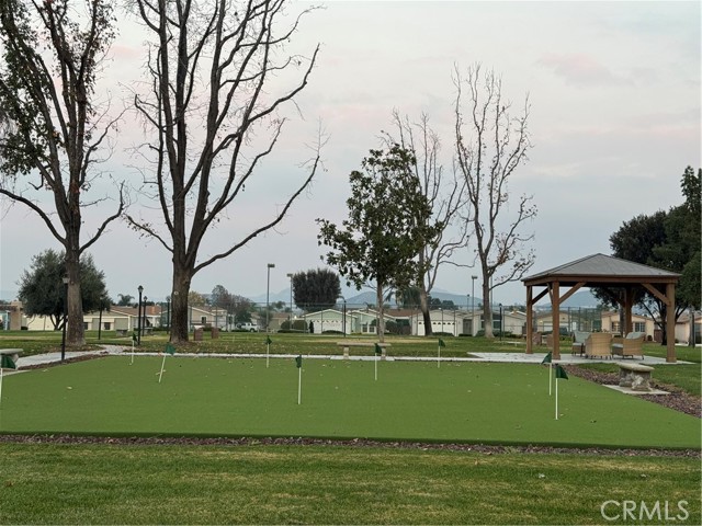 Detail Gallery Image 5 of 15 For 27250 Murrieta #51,  Menifee,  CA 92586 - 2 Beds | 2 Baths