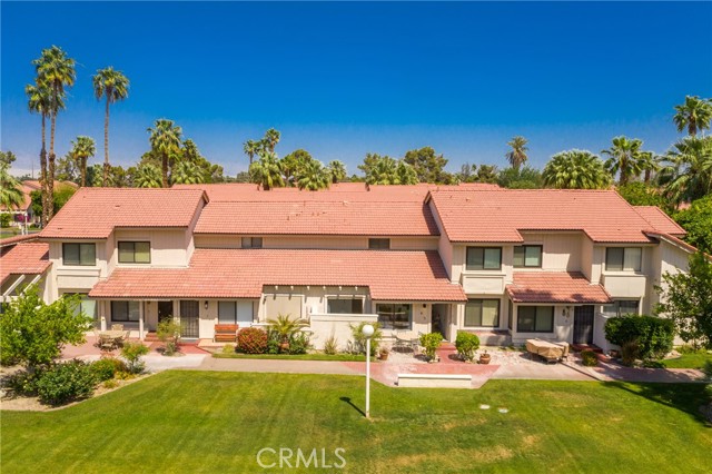 Image 34 for 6065 Montecito DR #4