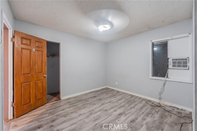 22428 Neptune Avenue, Carson CA: https://media.crmls.org/medias/c47cc011-4495-4a9b-9d8d-8a1ffc2e8f86.jpg