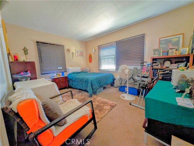 Detail Gallery Image 24 of 29 For 7423 Lankershim Ave, Highland,  CA 92346 - 2 Beds | 1 Baths