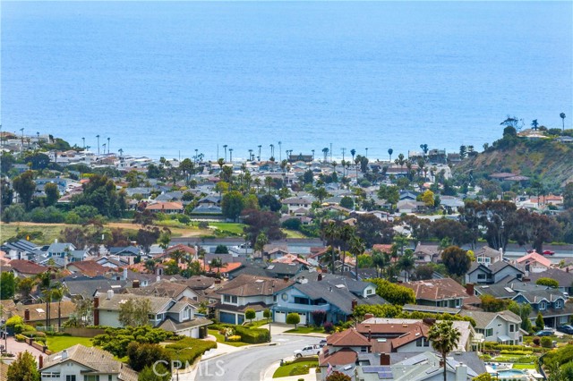 Details for 703 Calle Cumbre, San Clemente, CA 92673