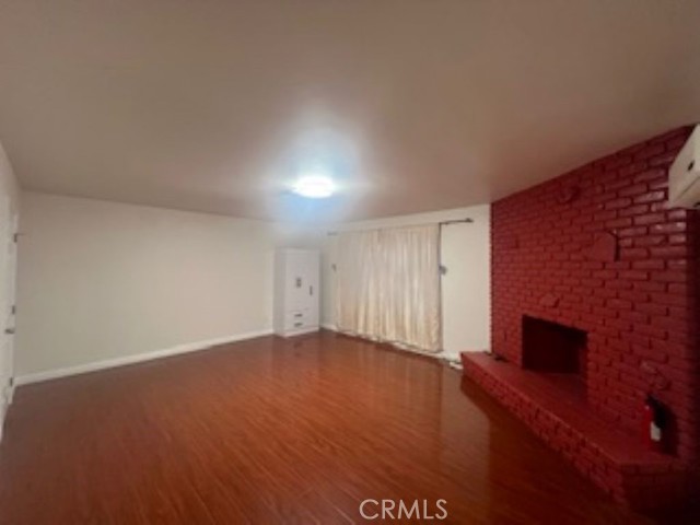 Detail Gallery Image 5 of 16 For 4963 Sereno Dr, Temple City,  CA 91780 - 2 Beds | 1 Baths