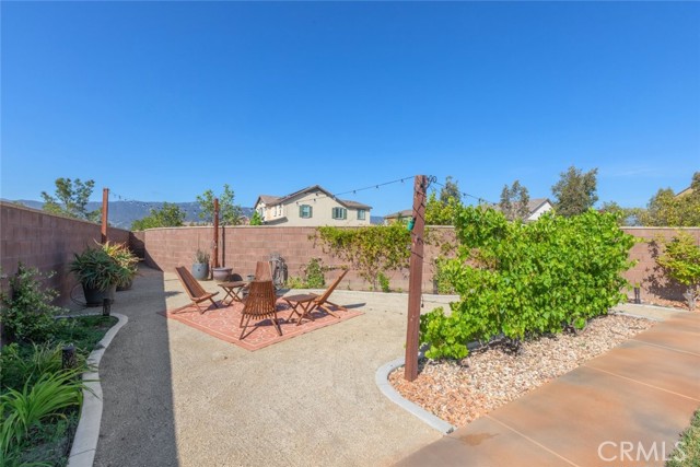 Detail Gallery Image 55 of 69 For 29364 Saltbush, Lake Elsinore,  CA 92530 - 5 Beds | 4/1 Baths