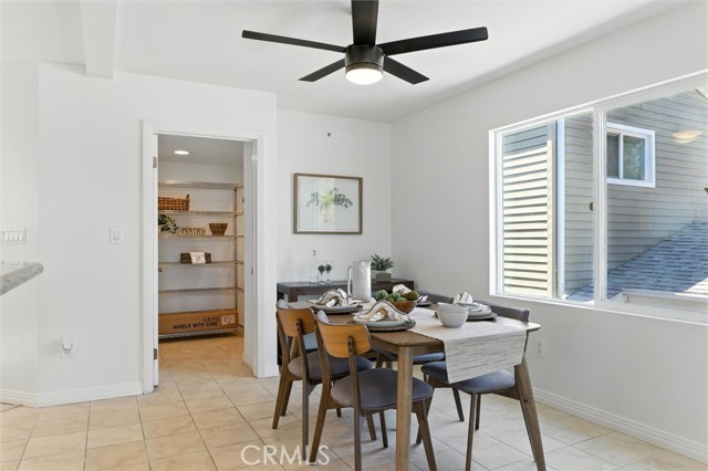 2613 S Kerckhoff Avenue, San Pedro CA: https://media.crmls.org/medias/c47cf565-c787-4e94-bb6b-af61070a310a.jpg