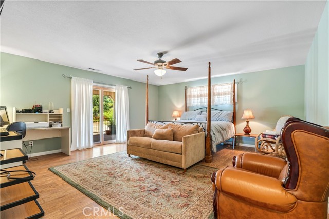 18501 Rustic Ridge Road, Lower Lake CA: https://media.crmls.org/medias/c47d0f9a-f783-4613-94c7-098664e353c0.jpg