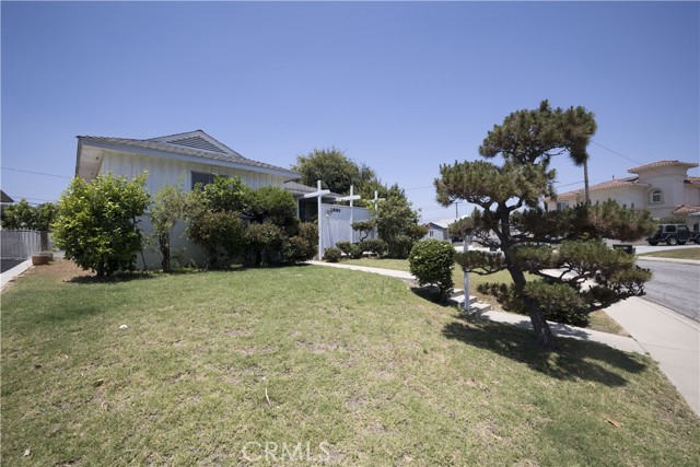 Image 2 for 1831 Cliffhill Dr, Monterey Park, CA 91754
