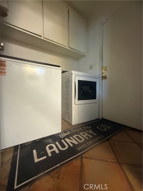 Detail Gallery Image 9 of 24 For 3344 S North Shore, Ontario,  CA 91761 - 4 Beds | 2/1 Baths