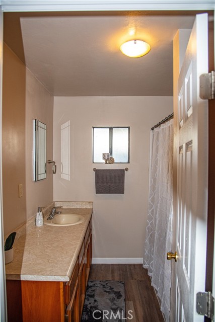 Detail Gallery Image 28 of 42 For 2779 Beachwood Dr, Merced,  CA 95348 - 2 Beds | 1 Baths