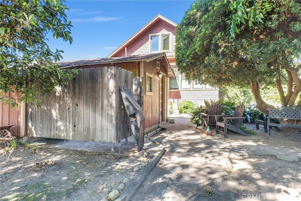 MLS #CV25155719 image #15