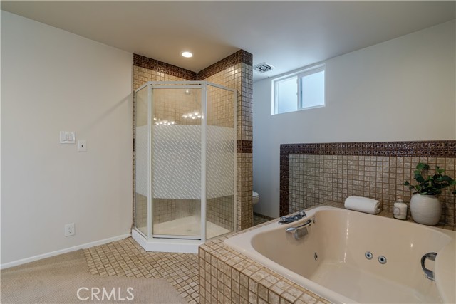 Detail Gallery Image 27 of 50 For 3822 S Cloverdale Ave, Los Angeles,  CA 90008 - 5 Beds | 3 Baths