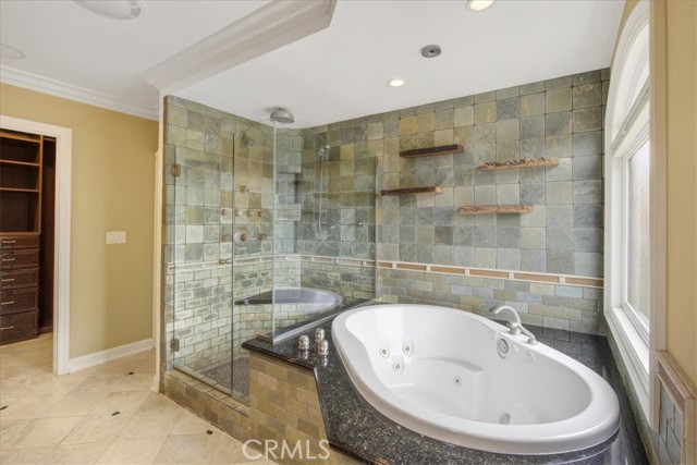 MLS #OC26069577 image #63