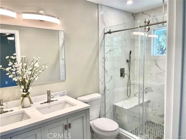 Detail Gallery Image 12 of 47 For 6741 Live Oak Dr, Kelseyville,  CA 95451 - 4 Beds | 3 Baths