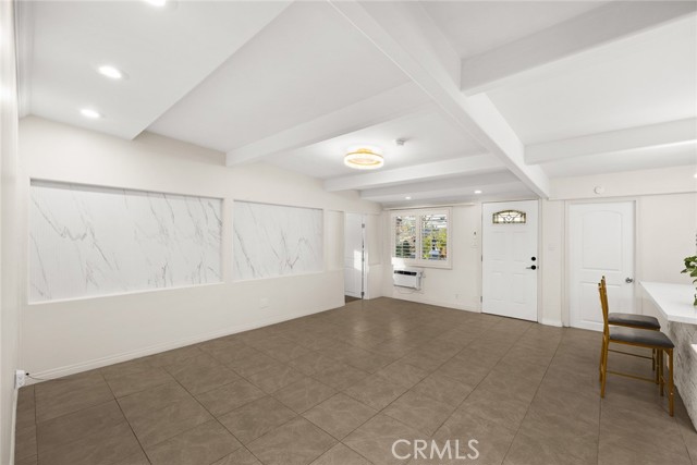 Detail Gallery Image 6 of 47 For 938 Mira Valle St, Monterey Park,  CA 91754 - 3 Beds | 1 Baths