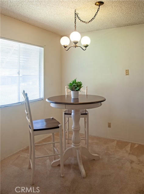 Detail Gallery Image 3 of 32 For 424 Tierra Baja Way, Hemet,  CA 92545 - 2 Beds | 1 Baths